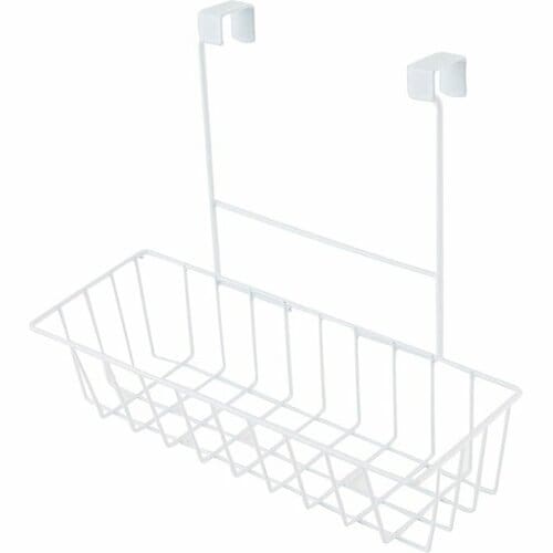 セリア:ワイヤーかご:かご