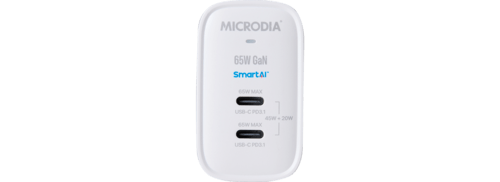 対応する充電規格をチェック USB急速充電器おすすめ イメージ