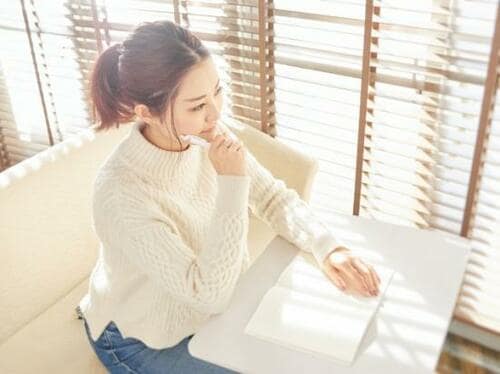大きさもタイプも様々!使いやすい手帳の選び方って?