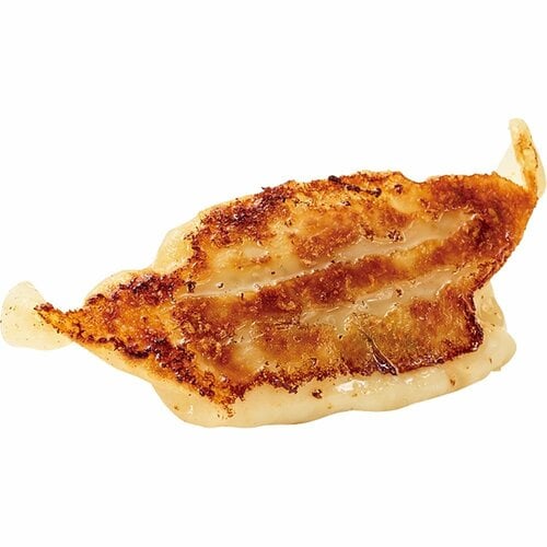 冷凍餃子おすすめ リンガーハット ぎょうざ イメージ2