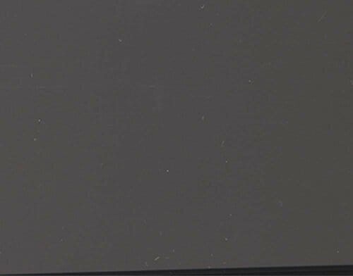 耐摩耗性 iPhone17フィルムおすすめ イメージ