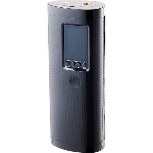 6位: 日邦電機「ELXEED AP2（エルシード AP2）」 イメージ