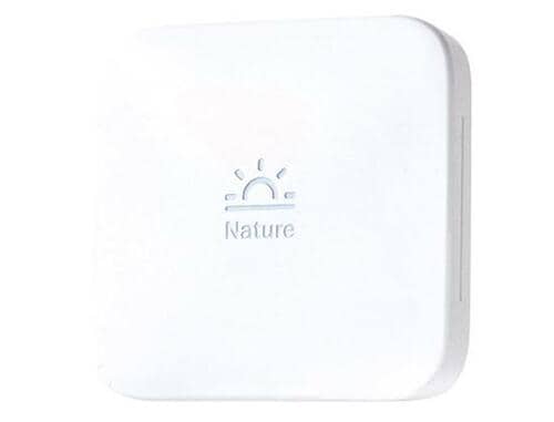 「Echo」にチョイ足しでアナログ家電をIoT化 イメージ