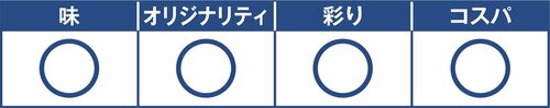 梅好きには物足りないかも押し麦ごはんの梅おにぎり イメージ