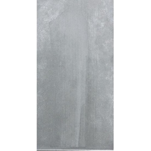 C評価: 洗濯では絶大な人気でも水アカには弱い イメージ2