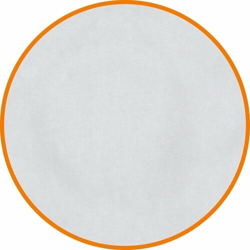 フィルター性能 大きいサイズのマスクおすすめ イメージ