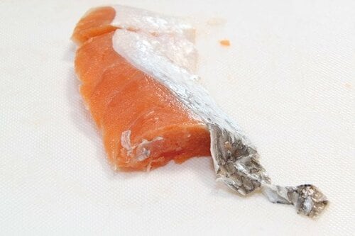 D評価: キレ味はかなり厳しいキャンドゥ イメージ3