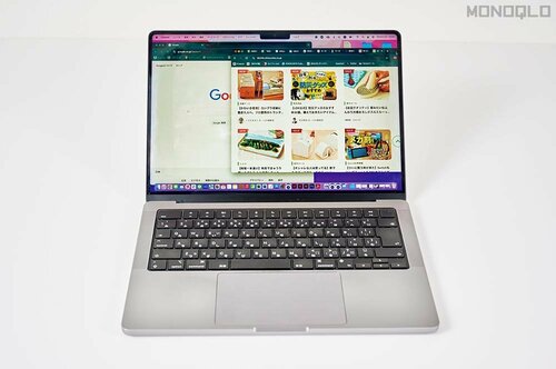 2画面化×モニターアーム×ライトで作業効率が爆上がり! PC周辺機器おすすめ イメージ2