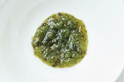 あるとアジアン感が出るS&B きざみパクチーは買い！ イメージ2