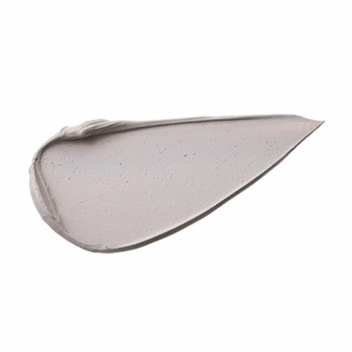 洗い流すパックおすすめ イニスフリー スーパーヴォルカニック ポア クレイマスク イメージ2