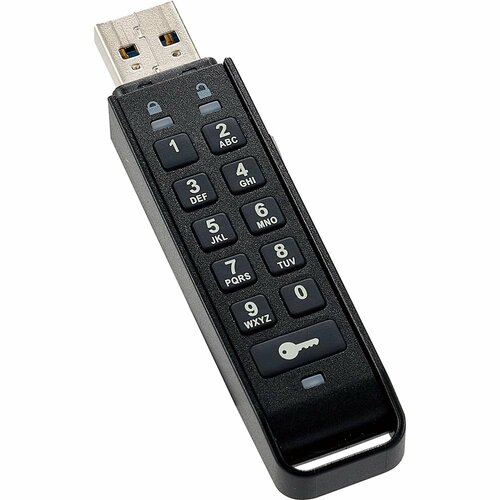 アイ・オー・データ機器「ED-HB3/8G 8GB」 イメージ