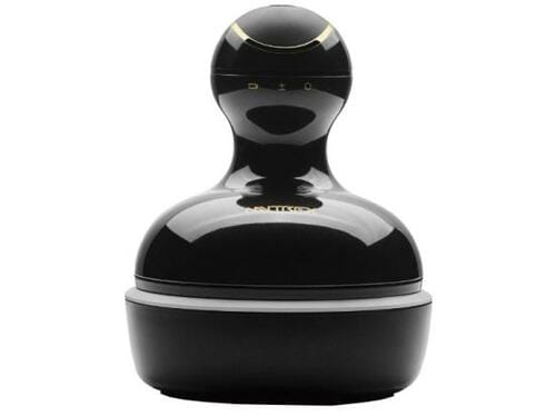 創通メディカル:MYTREX HEAD SPA:ヘアケアグッズ