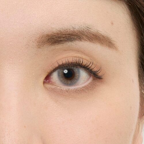 <!--td {border: 1px solid #cccccc;}br {mso-data-placement:same-cell;}--> グレーカラコンの選び方 グレーカラコンおすすめ イメージ