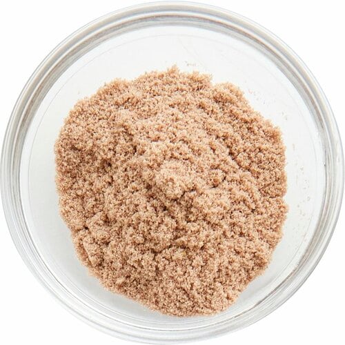 ジュニアプロテインおすすめ 明治 ザバス ジュニアプロテイン ココア味 イメージ2