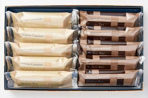 11位: 11位はパティスリーキハチ安定感があって万人受けする味です