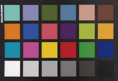 【総評A+】HUAWEI P20カメラ性能で選ぶならコレ！ イメージ