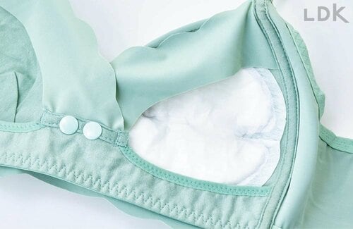 選び方3：着け心地のよさで選ぶ 授乳ブラおすすめ イメージ