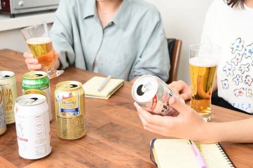 チェック方法画像