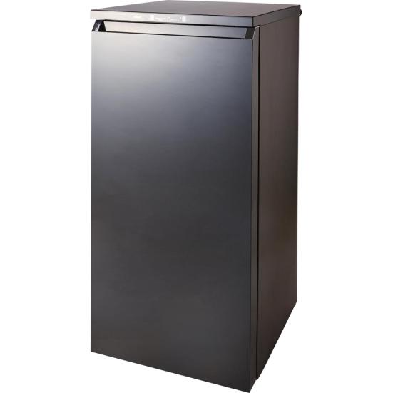 AQUA:Cool Cabinet AQF-GS15G:冷蔵庫