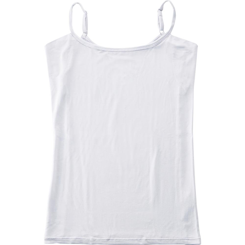 22年 レディース汗対策インナーのおすすめ10選 Ldk がユニクロ ワコールなど徹底比較 360life サンロクマル