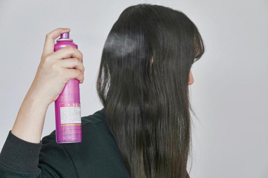 女性用ヘアスプレー人気おすすめランキング9選 美容師が ケープ や ロレッタ など人気商品を徹底比較 360life サンロクマル