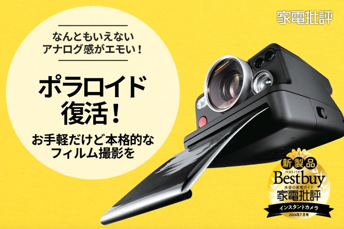 img_a03954882a90af840a2cc0fee0