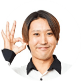 ボードゲーム倶楽部 よしのいつき 氏 アイコン