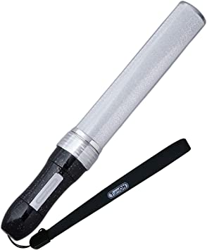 ターンオン 「MIX PENLa ROYAL Noir」