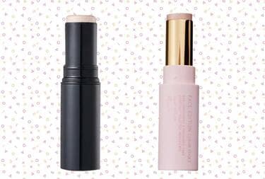 CHANEL デパコス プチプラ コスメ まとめ売り CHANEL MAC デパコス プチプラ コスメ まとめ売り - メルカリ