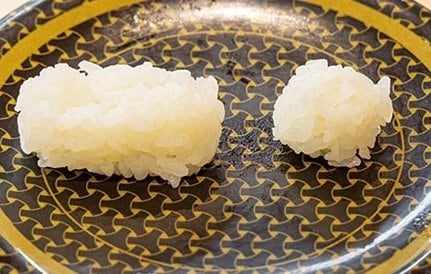 【2位】はま寿司 回転寿司チェーン比較おすすめ イメージ