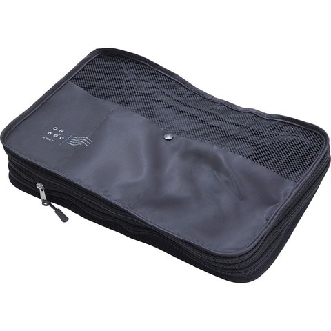 旅行 便利グッズ 圧縮バッグ 衣類圧縮袋 ファスナー圧縮 楽天市場】旅行用圧縮袋 8size 超便利旅行圧縮バッグ 圧縮