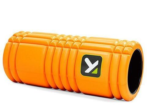 2026年】フォームローラーのおすすめランキング9選。初心者向けの人気