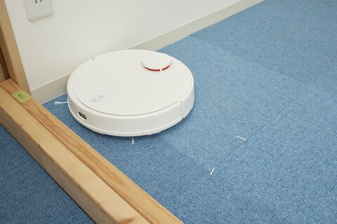 Xiaomi Mi robot 真空掃除機ロボット第二代　モップ付き　値下がり Amazon | Xiaomi ロボット掃除機 S10 2-in-1 吸引・水拭き両用