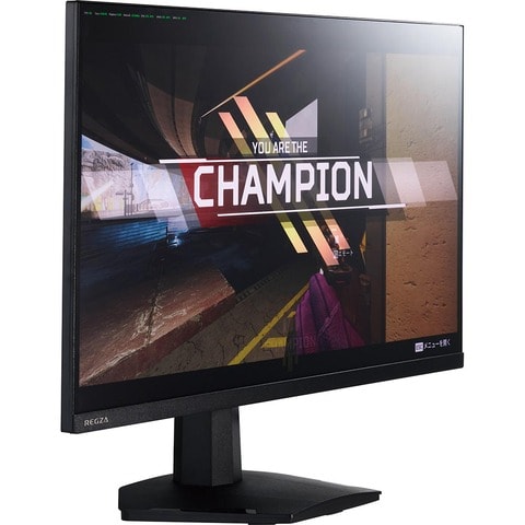 2026年】ゲーミングモニターのおすすめランキング。27インチの人気製品