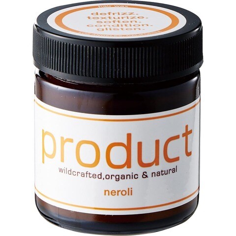 22 ヘアバームのおすすめランキング16選 美容師が人気商品を徹底比較 360life サンロクマル