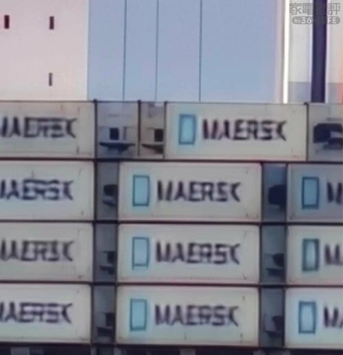 望遠:デジタル(120倍) ハイエンドスマホおすすめ イメージ