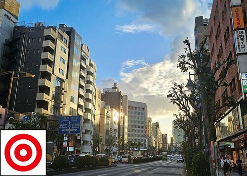 カメラの性能も優良! 折りたたみスマホおすすめ イメージ2