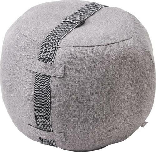 下半身を引き締め! ミズノ「モニョン」 イメージ