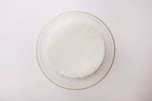 カチカチ砂糖が元どおり電子レンジでカムバック！ イメージ3