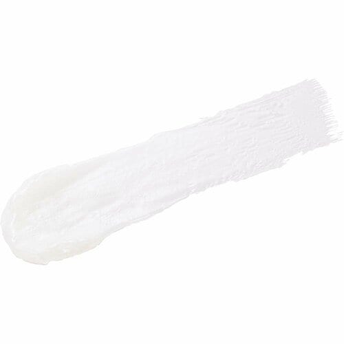 乳頭保護クリームおすすめ ピジョン リペアニプル イメージ2