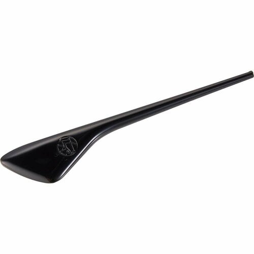 美容液ファンデーションおすすめ シュウ ウエムラ アンリミテッド ケア セラムイン クリーム ファンデーション/564 イメージ3