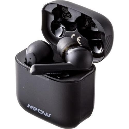 MPOW「X3 ANC」の製品画像