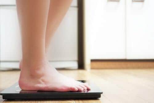 ラク～にダイエットできる！「糖質オフ」の基本を知りましょう イメージ