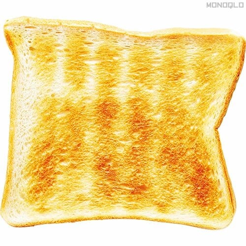 外側 ポップアップトースターおすすめ イメージ