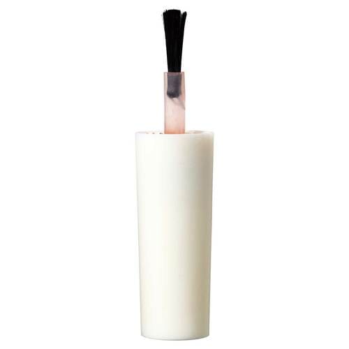 ベージュチークおすすめ A’pieu ジューシーパン ウォーターブラッシャー/BE01 イメージ2