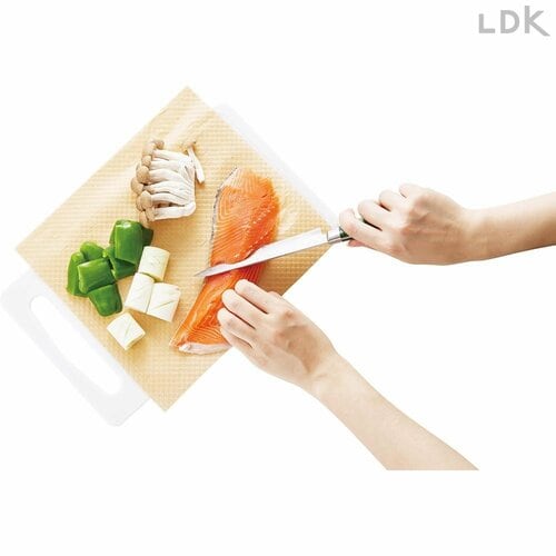 洗い物がいつもよりラクに トングおすすめ イメージ