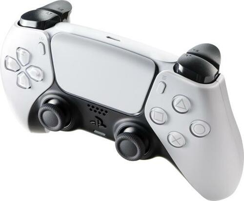 誰もがこのワイヤレスコントローラーに驚きます イメージ