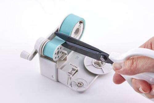 マニア注目の最前線アイテム！コクヨ「コマキキ＜Bobbin＞」 イメージ4