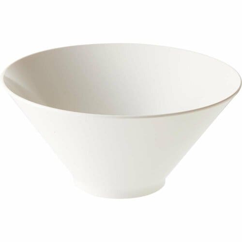 撥水防汚食器おすすめ カインズ レンジで使える HAJIKUDRY+ 飯椀 イメージ1