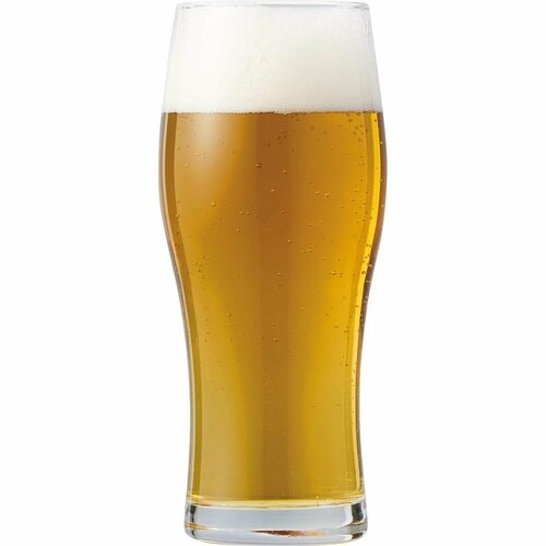 ノンアルコールビールおすすめ コロナ コロナcero 330ml×24本 イメージ2